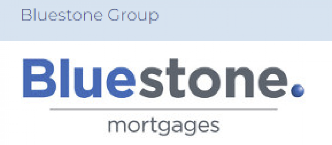 Bluestone