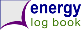 EnergyLogBook-logo