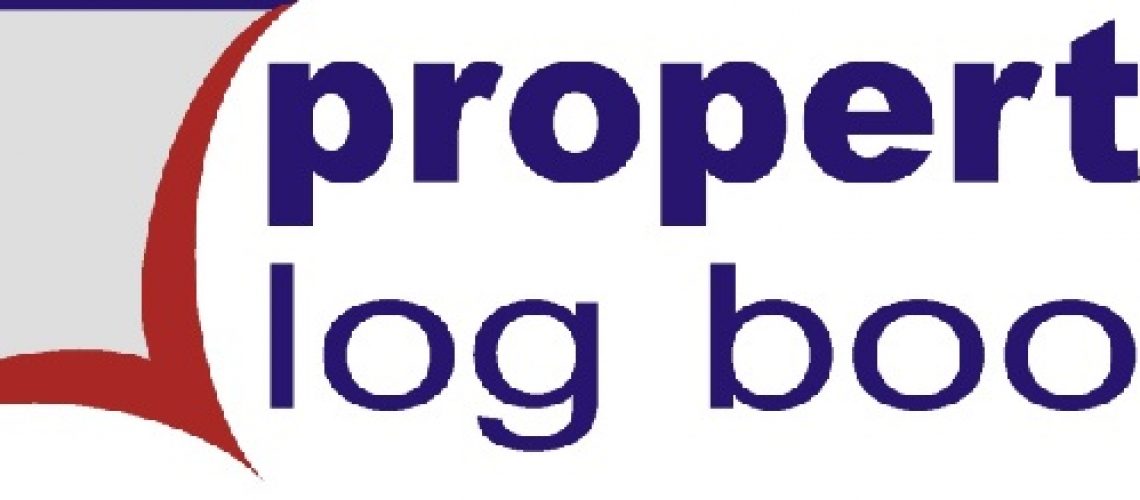 PLB Logo resized2