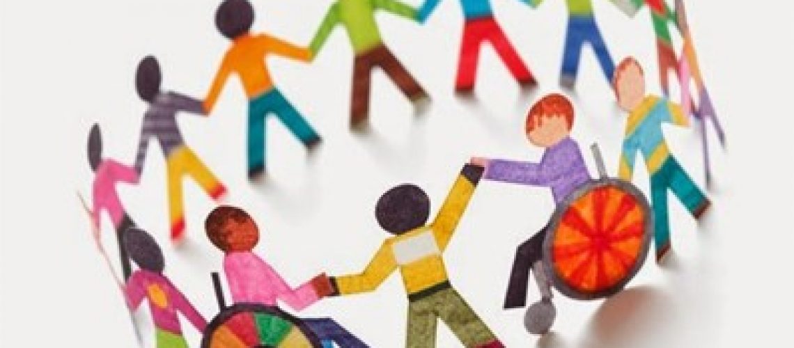 Social-inclusion-1