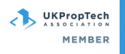 UK-Pro-ech-Member