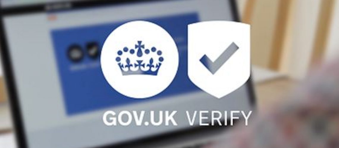Verify
