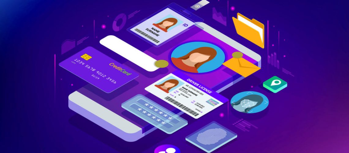 cso_digital_identity_personal_identity_recognition_and_access_authentication_personal_data_by_ostapenkoolena_gettyimages-1129462_colors_2400x1600-100800480-large