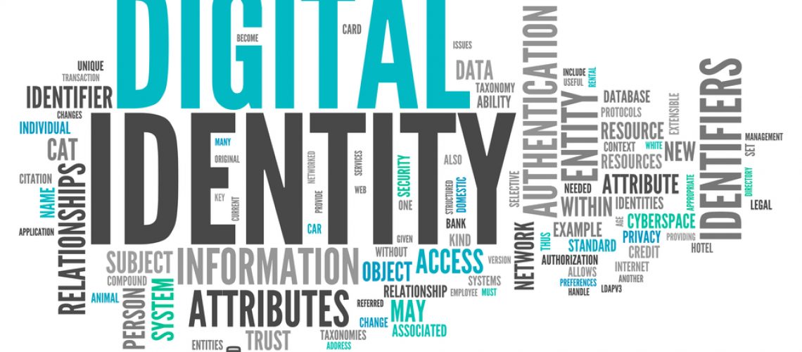 digital-identity
