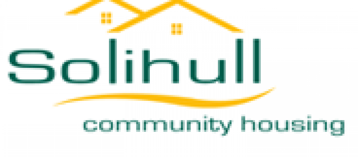 solihull2-1